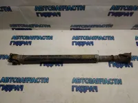 Вал карданный задний Toyota Land Cruiser 100.