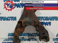 Рычаг передний нижний правый  Toyota Land Cruiser 100 4862060010.