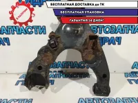 Рычаг передний нижний левый  Toyota Land Cruiser 100 4864060010.