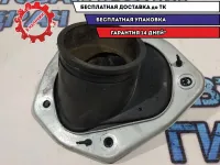Облицовка рулевой колонки Toyota Land Cruiser 100 4502560100.