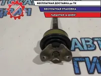 Кардан рулевой верхний Toyota Land Cruiser 100 4520260100.