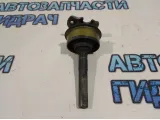 Кардан рулевой верхний Toyota Land Cruiser 100 4520260100.