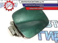 Лючок бензобака Toyota Land Cruiser 100 7735060060.