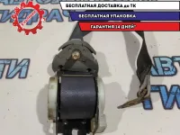 Ремень безопасности правый в багажник Toyota Land Cruiser 100 7356060130.