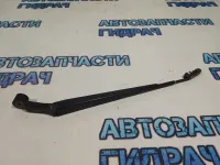 Поводок стеклоочистителя передний левый Toyota Land Cruiser 100 8522160200.