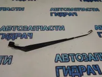 Поводок стеклоочистителя передний правый Toyota Land Cruiser 100 8521160140.