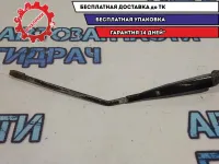 Поводок стеклоочистителя заднего Toyota Land Cruiser 100 8524160070.