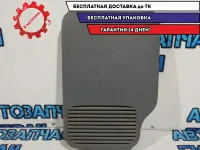 Крышка багажного отделения Toyota Land Cruiser 100 6476660050.