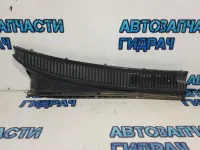 Решетка стеклоочистителя правая Toyota Land Cruiser 100 5578160110.