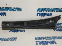Решетка стеклоочистителя левая Toyota Land Cruiser 100 5578260030.