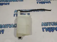 Бачок расширительный Toyota Land Cruiser 100 1647066030.