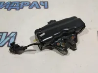 Замок капота Toyota Land Cruiser 100 5351060130.