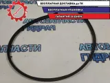 Уплотнитель Toyota Land Cruiser 100 5338360031.