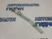 Горловина бачка омывателя Toyota Land Cruiser 100 8530160030.