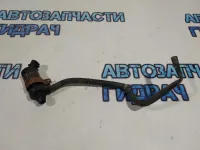 Насос омывателя фар Toyota Land Cruiser 100 8528030020.