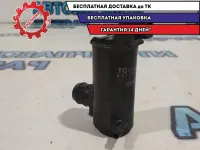 Насос омывателя заднего стекла Toyota Land Cruiser 100 8533035080.
