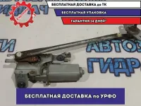 Моторчик стеклоочистителя задний Toyota Land Cruiser 100 8508060170.