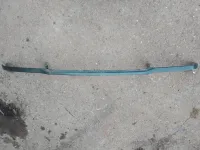 Планка под фары Toyota Land Cruiser 100 5390360040.
