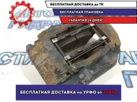 Суппорт тормозной передний правый  Toyota Land Cruiser 100 4773060080.