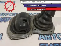 Пыльник на кулису Toyota Land Cruiser 100 5828060120.