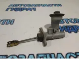Цилиндр сцепления главный Toyota Land Cruiser 100 3141060610.