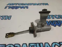 Цилиндр сцепления главный Toyota Land Cruiser 100 3141060610.
