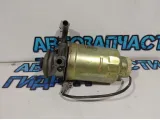 Насос подкачки Toyota Land Cruiser 100 2338017370.