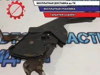 Рычаг стояночного тормоза Toyota Land Cruiser 100 4621060210.
