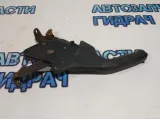 Рычаг стояночного тормоза Toyota Land Cruiser 100 4621060210.