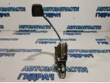 Педаль сцепления Toyota Land Cruiser 100 3130160220.
