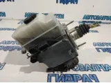 Цилиндр тормозной главный Toyota Land Cruiser 100 4705060042