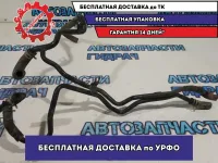 Трубка системы охлаждения Toyota Land Cruiser 100 8720860590