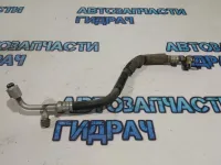 Трубка кондиционера Toyota Land Cruiser 100 8871160430
