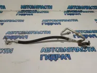 Трубка кондиционера Toyota Land Cruiser 100 8871260830