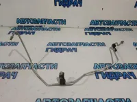 Трубка кондиционера Toyota Land Cruiser 100 887166A840