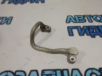 Трубка кондиционера Toyota Land Cruiser 100 8871560141