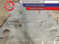 Покрытие напольное багажника Toyota Land Cruiser 100 5857060530
