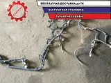 Проводка (коса) Toyota Land Cruiser 100 8212160850