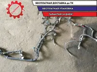 Проводка (коса) Toyota Land Cruiser 100 8212160850