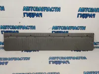 Пол багажника Toyota Land Cruiser 100 5857460040