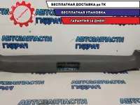 Обшивка двери багажника Toyota Land Cruiser 100 6793560060