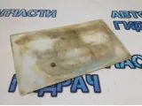 Подставка АКБ Toyota Land Cruiser 100 7443135040