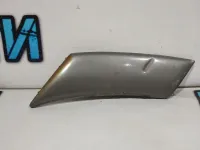 Молдинг заднего крыла правого Toyota Land Cruiser 100 7574360010
