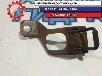 Кронштейн Toyota Land Cruiser 100 5530860040