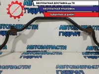 Стабилизатор передний  Toyota Land Cruiser 100 4881160190