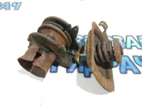 Механизм подъема запасного колеса Toyota Land Cruiser 100 5190060241