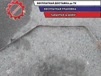 Лента крепления бензобака Toyota Land Cruiser 100