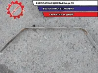 Лента крепления бензобака Toyota Land Cruiser 100