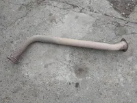 Труба глушителя Toyota Land Cruiser 100 1740117230