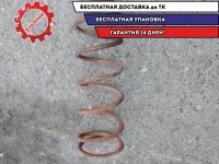 Пружина задняя Toyota Land Cruiser 100